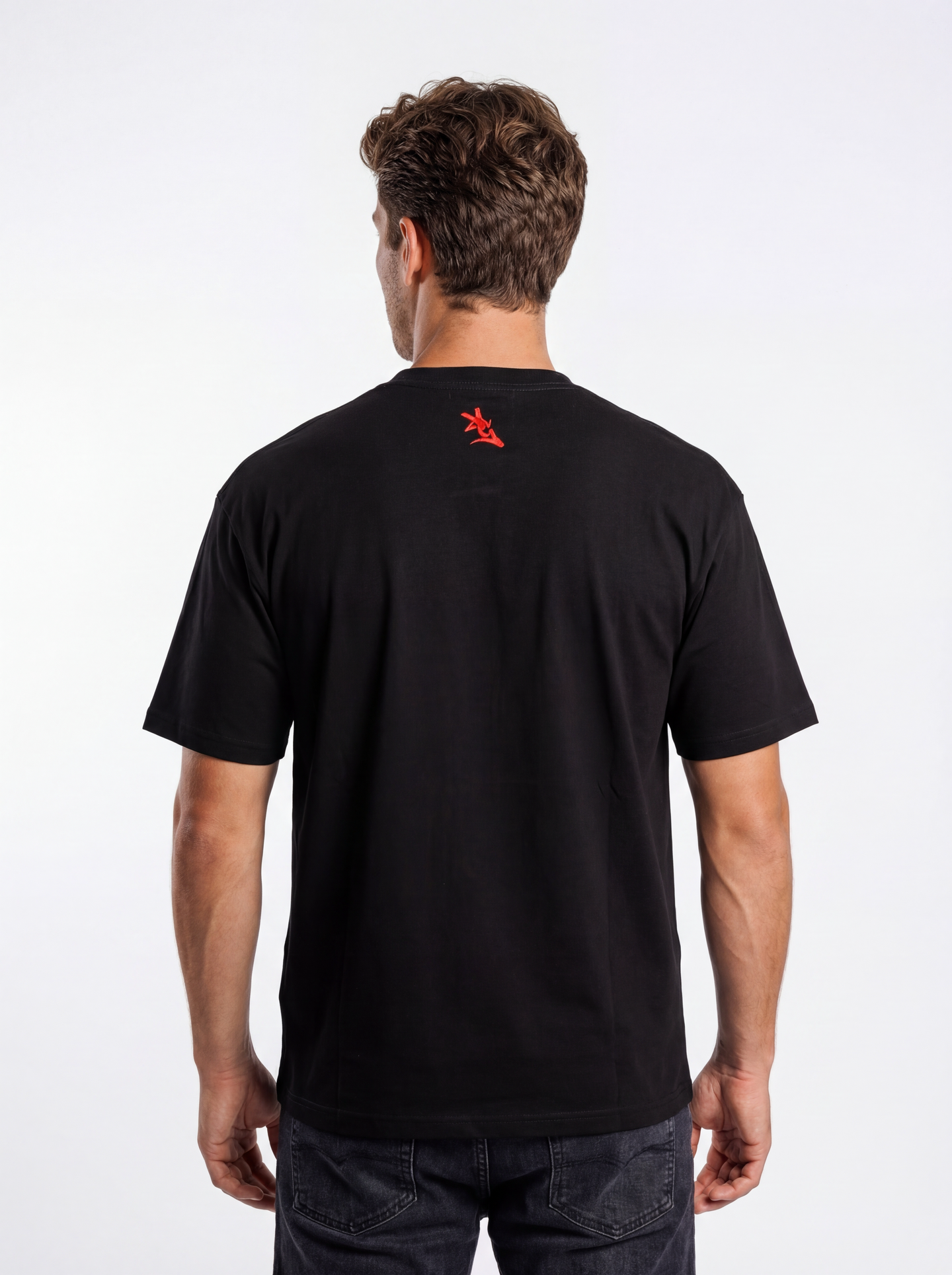 UGA Bulldogs Men's | “Athens Athletics” Tee