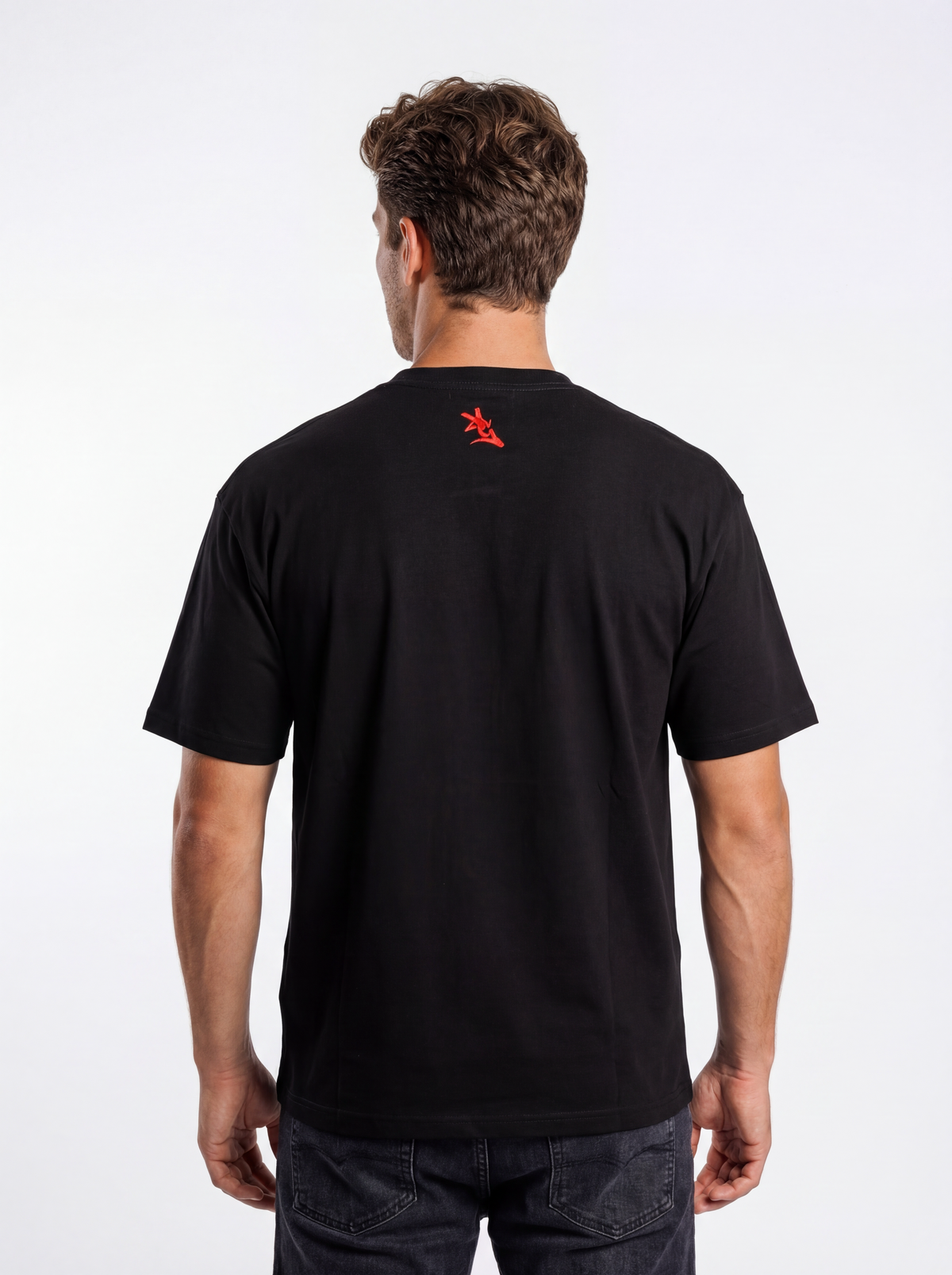 UGA Bulldogs Men's | “Athens Athletics” Tee