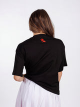 UGA Bulldogs Women’s | “Athens Athletics” Tee