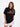 UGA Bulldogs Women’s | “Athens Athletics” Tee