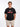 UGA Bulldogs Men’s | “Georgia Heavyweight” Tee