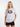 UGA Bulldogs Women's Camo G Performance Tee by Arena Graffiti showing a camo-patterned athletic T-shirt with Bulldogs logo and branding.