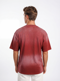 UGA Bulldogs Men’s | “Reverse G Classic” Tee