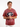 UGA Bulldogs Men’s | “Reverse G Classic” Tee
