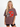 UGA Bulldogs Women’s | “Iron Helmet” Tee
