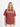 UGA Bulldogs women's Georgia Script T-shirt by Arena Graffiti, featuring team logo and script design on soft cotton fabric.