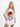 UGA Bulldogs women's "The Dawg Heavyweight" T-shirt by Arena Graffiti, featuring team logo and bold graphic design.