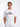 UGA Bulldogs Men’s | “Athletics Heavyweight” Tee