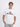 UGA Bulldogs Men’s | “Bulldogs Mark Heavyweight” Tee