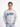 Georgia Southern men's grey crewneck sweatshirt by Arena Graffiti with "GATA" logo and team branding on front.