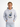 Georgia Southern men's grey hoodie by Arena Graffiti featuring "Strutter" logo and comfortable pullover design.