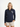 Georgia Southern Women's | "GS" Navy 1/4 Zip