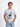 Georgia Southern Men's "Strutter" grey T-shirt by Arena Graffiti, featuring a casual, comfortable fit and team logo design.