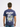 Georgia Southern Men's "Saturday in the Boro" T-Shirt by Arena Graffiti, featuring a casual fit and graphic design on front.