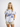 Georgia Southern Women's | "Pinstripe Eagles" Baseball Jersey