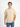 Georgia Southern men's acid wash T-shirt by Arena Graffiti with gold embroidered GATA logo on front, casual style.