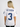 Georgia Southern Women's | "AP" White Jersey