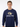 GT Yellow Jackets Men’s | “Tech Crew” Crewneck