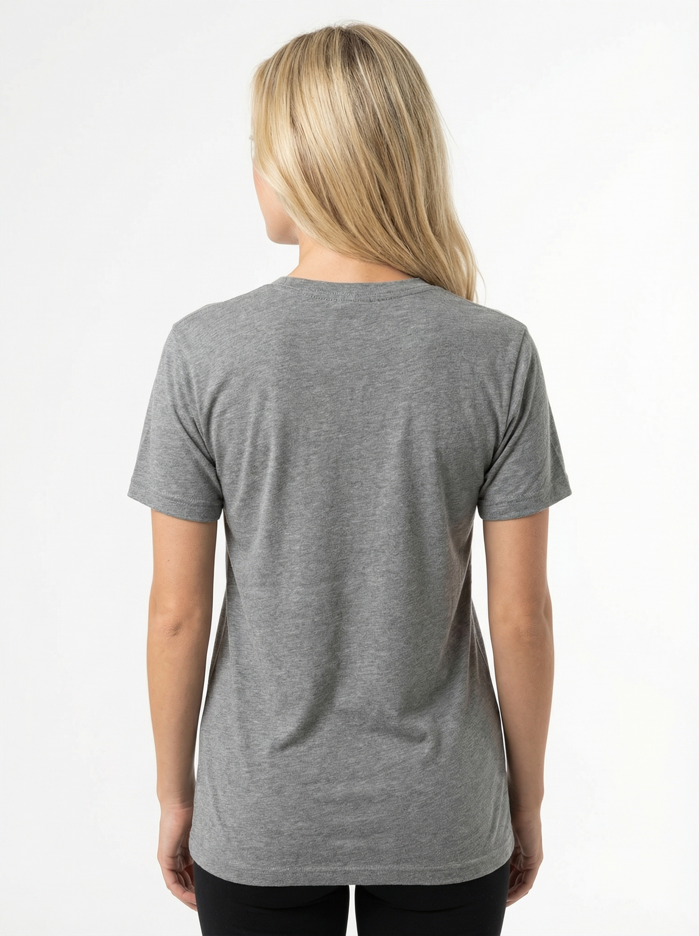 GT Yellow Jackets Women’s | “Tech Essential” Tee