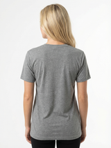 GT Yellow Jackets Women’s | “Tech Essential” Tee