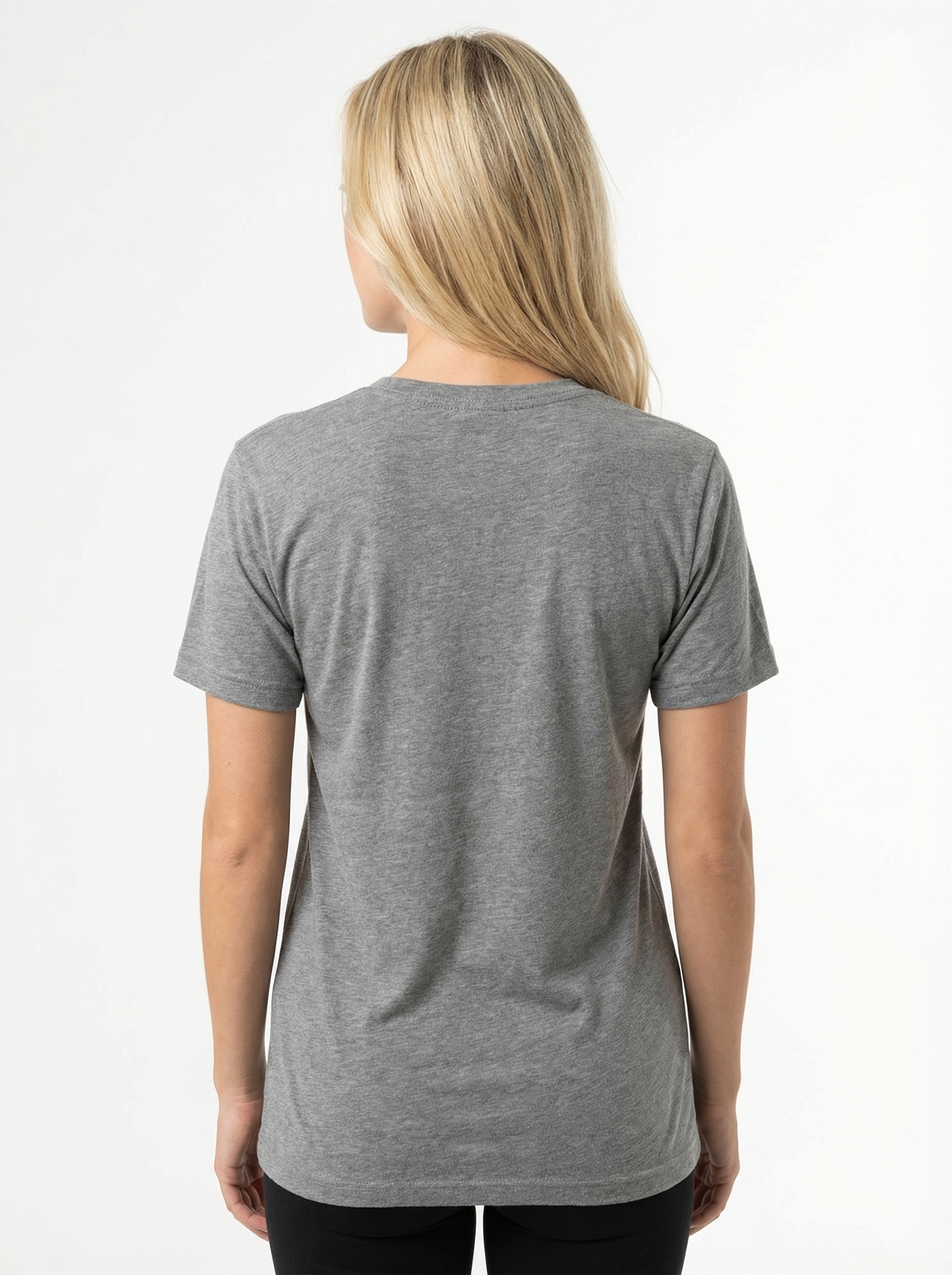 GT Yellow Jackets Women’s | “Tech Essential” Tee