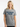 GT Yellow Jackets Women’s | “Tech Essential” Tee