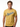 GT Yellow Jackets Men’s | “Gold Standard” Tee