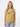 GT Yellow Jackets Women’s | “Gold Standard” Tee