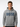 GT Yellow Jackets Men’s | “Buzz Classic” Hoodie