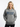 GT Yellow Jackets Women’s | “Buzz Classic” Hoodie