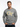 GT Yellow Jackets Men’s | “GT Crew” Crewneck