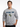 GT Yellow Jackets Men’s | “Sting Em Buzz” Crewneck