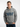GT Yellow Jackets Men’s | “Ramblin’ Wreck” Hoodie