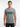 GT Yellow Jackets Men’s | “Ramblin’ Wreck” Tee