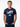 GT Yellow Jackets Men’s | “Swarm Tech” Tee