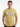 GT Yellow Jackets Men’s | “GT Core” Tee