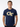 GT Yellow Jackets Men’s | “Tech Mark” Tee
