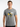 GT Yellow Jackets Men’s | “Buzz Icon” Tee