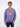 LSU Tigers men's "Mike" heavyweight crewneck sweatshirt by Arena Graffiti, featuring team logo and design.