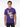 LSU Tigers men's "LSU" T-shirt in black with LSU logo and team graphics, made by Arena Graffiti.