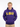 LSU Tigers Men's | "LSU" Hoodie