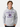 LSU Tigers Men's | "Retro 1958" Hoodie