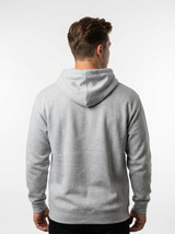 LSU Tigers Men's | "Retro 1958" Hoodie