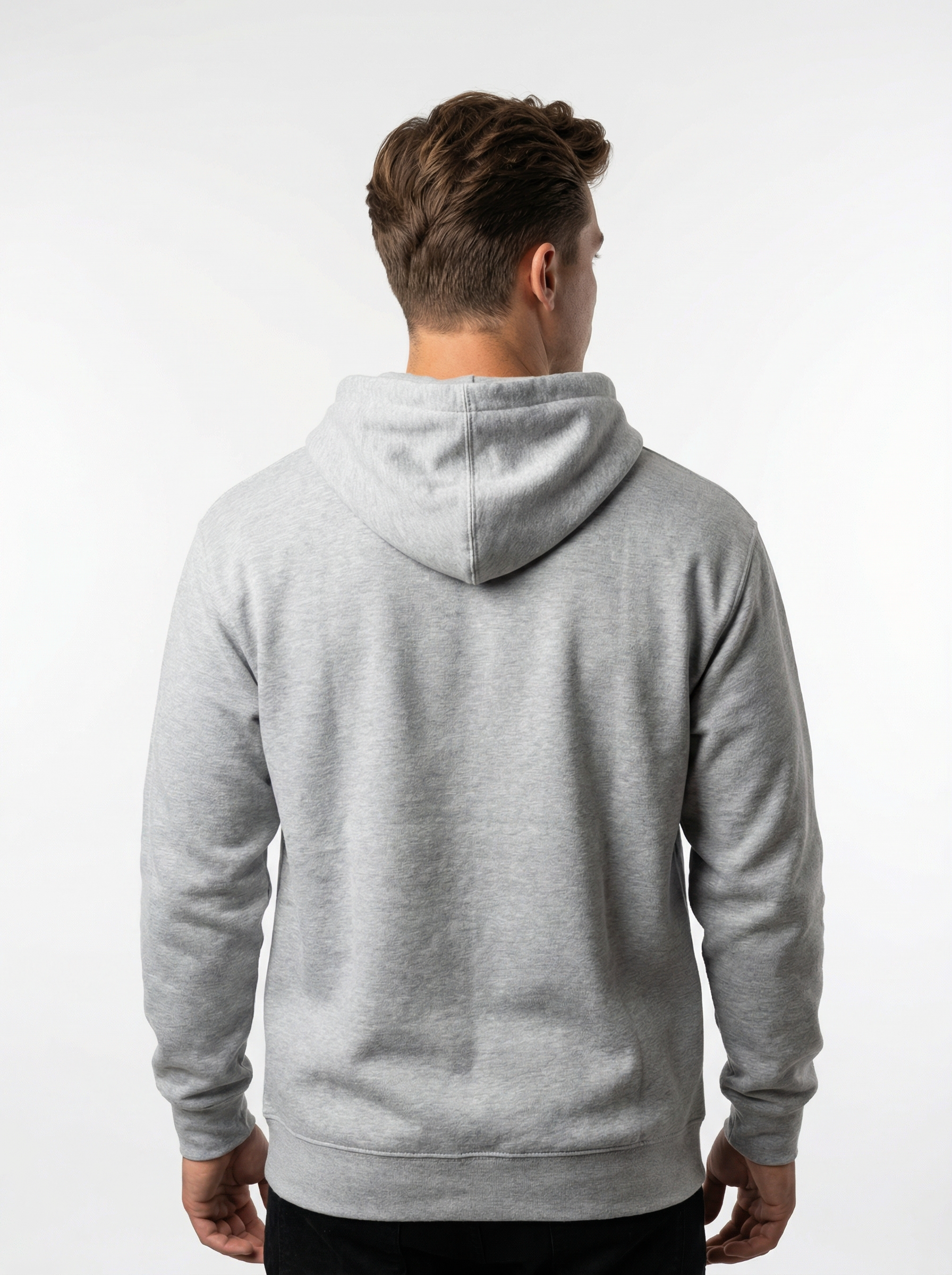 LSU Tigers Men's | "Retro 1958" Hoodie