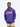 LSU Tigers Men's | "Tigers Arch" Hoodie
