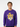 LSU Tigers Men's | "Retro Mike Head" Crewneck