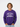 LSU Tigers Men's | "Retro Louisiana State Univ Block" Crewneck