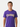 LSU Tigers Men's | "Tigers Arched" T-Shirt