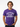 LSU Tigers Men's | "Louisiana State Univ Block" T-Shirt