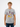 LSU Tigers Men's | "Retro LSU Jumping Tiger" T-Shirt